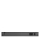 NETGEAR GS108LP 8xGE PoE/PoE+ GS108LP-100EUS - 1234365 - zdjęcie 4